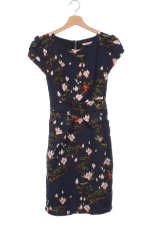 Rochie Darling, Mărime XS, Culoare Multicolor, Preț 67,99 Lei