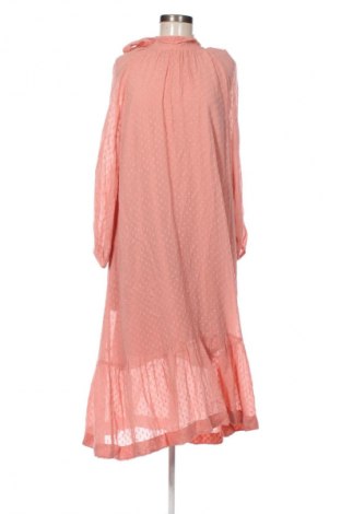 Kleid Day Birger Et Mikkelsen, Größe S, Farbe Rosa, Preis 106,99 €