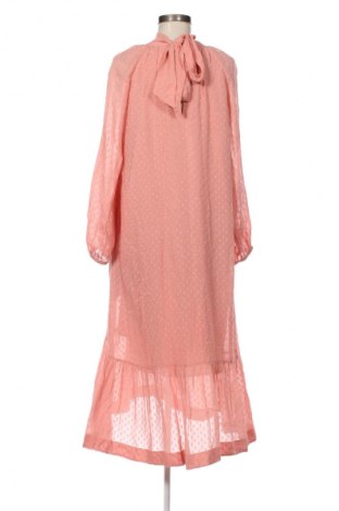 Kleid Day Birger Et Mikkelsen, Größe S, Farbe Rosa, Preis 85,99 €