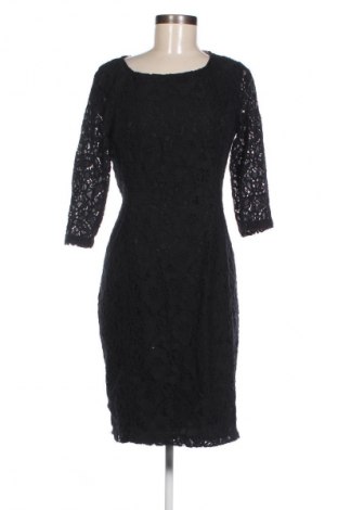 Kleid Days Like This, Größe M, Farbe Schwarz, Preis € 12,99