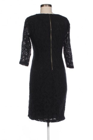 Rochie Days Like This, Mărime M, Culoare Negru, Preț 66,99 Lei