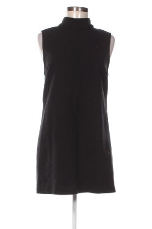 Kleid Days Like This, Größe L, Farbe Schwarz, Preis 11,99 €