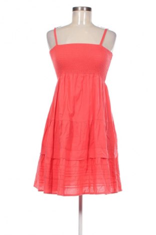 Kleid De.corp By Esprit, Größe M, Farbe Rosa, Preis € 16,49