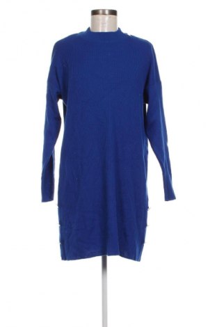 Kleid Defacto, Größe M, Farbe Blau, Preis € 10,49