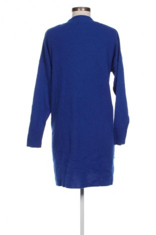 Kleid Defacto, Größe M, Farbe Blau, Preis € 10,49