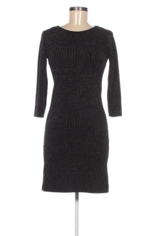 Rochie Define, Mărime M, Culoare Negru, Preț 45,99 Lei