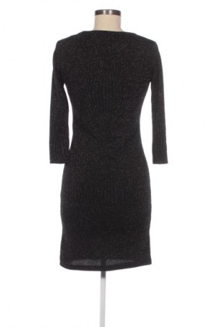 Rochie Define, Mărime M, Culoare Negru, Preț 45,99 Lei