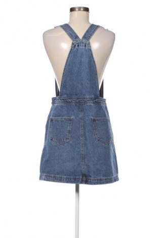 Šaty  Denim&Co., Veľkosť M, Farba Modrá, Cena  8,95 €