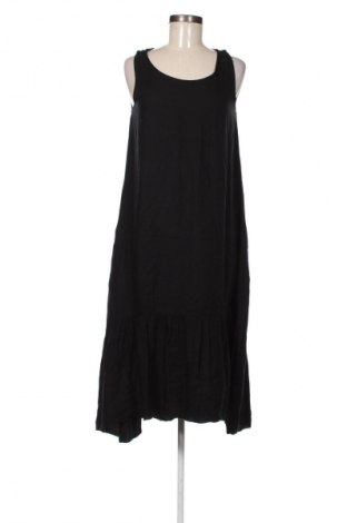 Rochie Depot 96, Mărime S, Culoare Negru, Preț 44,99 Lei