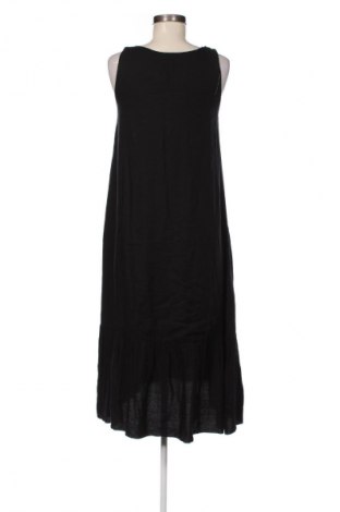 Rochie Depot 96, Mărime S, Culoare Negru, Preț 44,99 Lei