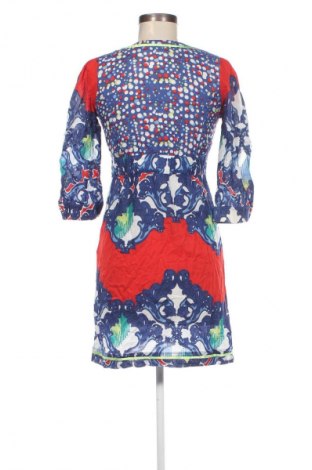 Rochie Dept, Mărime S, Culoare Multicolor, Preț 57,99 Lei