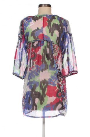 Rochie Dept, Mărime M, Culoare Multicolor, Preț 67,99 Lei