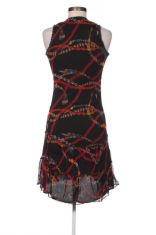 Rochie Derby, Mărime S, Culoare Multicolor, Preț 44,99 Lei