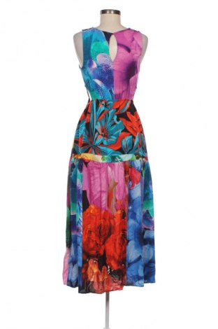 Rochie Desigual, Mărime M, Culoare Multicolor, Preț 224,49 Lei