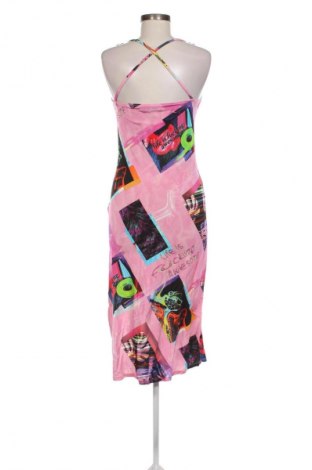 Rochie Desigual, Mărime S, Culoare Multicolor, Preț 492,99 Lei