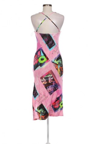 Rochie Desigual, Mărime XS, Culoare Multicolor, Preț 443,99 Lei