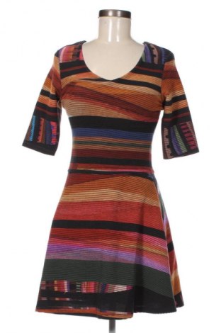 Rochie Desigual, Mărime S, Culoare Multicolor, Preț 148,99 Lei