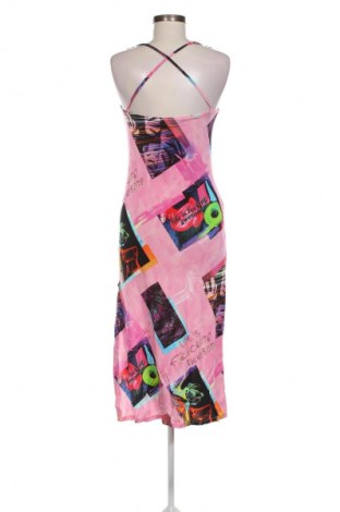 Rochie Desigual, Mărime S, Culoare Multicolor, Preț 492,99 Lei