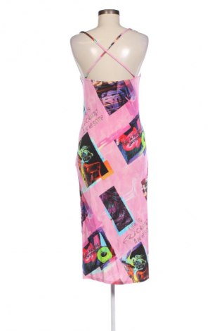 Rochie Desigual, Mărime S, Culoare Multicolor, Preț 492,99 Lei