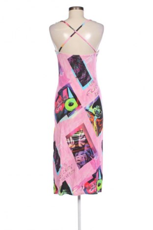 Rochie Desigual, Mărime S, Culoare Multicolor, Preț 492,99 Lei