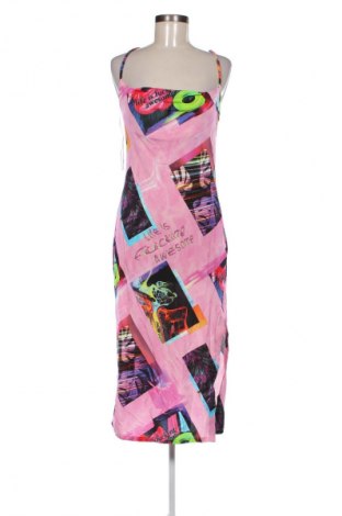 Rochie Desigual, Mărime M, Culoare Multicolor, Preț 461,99 Lei