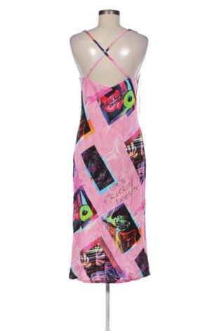 Rochie Desigual, Mărime M, Culoare Multicolor, Preț 350,99 Lei