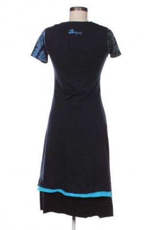 Rochie Desigual, Mărime S, Culoare Multicolor, Preț 209,00 Lei