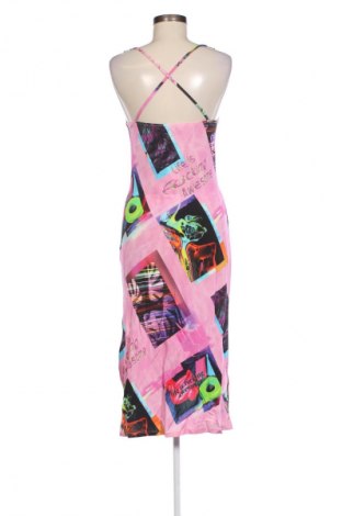 Rochie Desigual, Mărime S, Culoare Multicolor, Preț 443,99 Lei