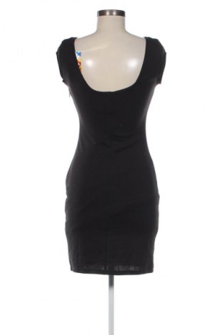 Rochie Desigual, Mărime XS, Culoare Negru, Preț 615,99 Lei