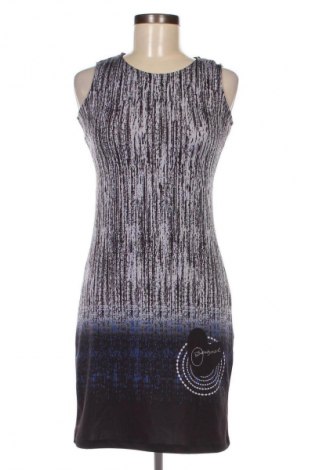 Rochie Desigual, Mărime S, Culoare Multicolor, Preț 175,99 Lei