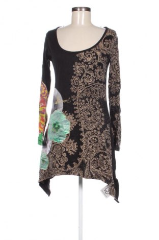 Rochie Desigual, Mărime S, Culoare Multicolor, Preț 135,99 Lei