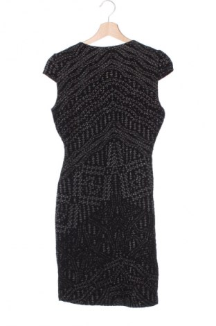 Rochie Desigual, Mărime S, Culoare Negru, Preț 142,99 Lei