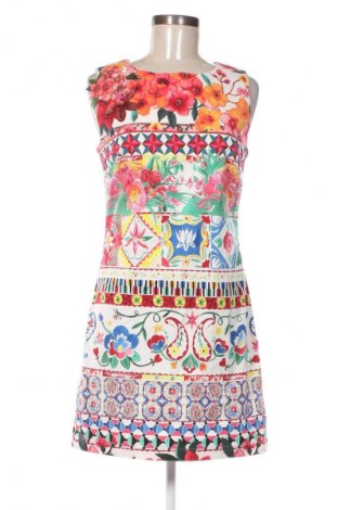 Rochie Desigual, Mărime M, Culoare Multicolor, Preț 146,99 Lei