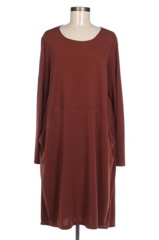 Kleid Diana Gallesi, Größe XXL, Farbe Braun, Preis 87,49 €