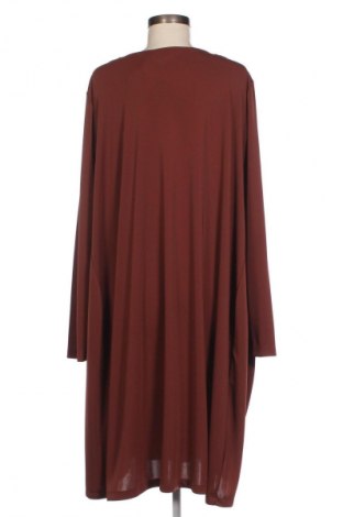 Kleid Diana Gallesi, Größe XXL, Farbe Braun, Preis 92,49 €