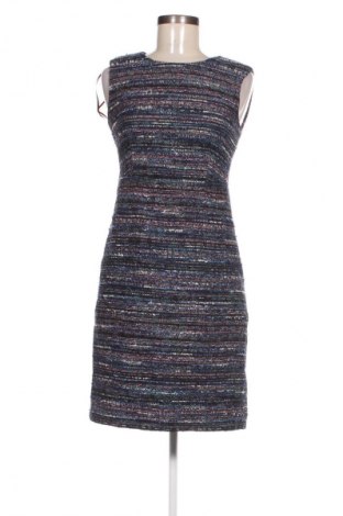 Rochie Diane Von Furstenberg, Mărime S, Culoare Multicolor, Preț 301,99 Lei