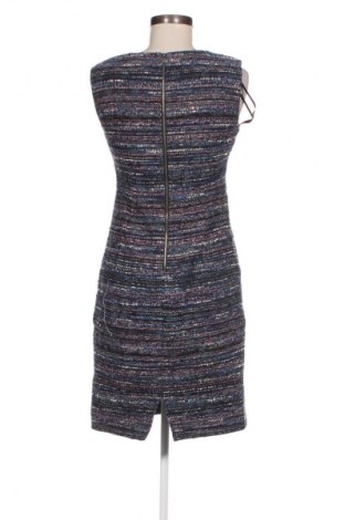 Rochie Diane Von Furstenberg, Mărime S, Culoare Multicolor, Preț 339,99 Lei