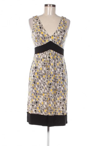 Kleid Diane Von Furstenberg, Größe M, Farbe Mehrfarbig, Preis 35,33 €