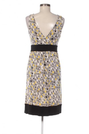 Kleid Diane Von Furstenberg, Größe M, Farbe Mehrfarbig, Preis 45,56 €