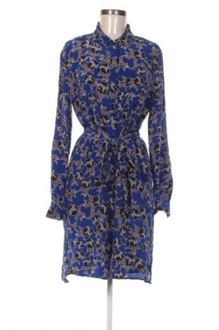 Kleid Diane Von Furstenberg, Größe XL, Farbe Mehrfarbig, Preis € 127,37