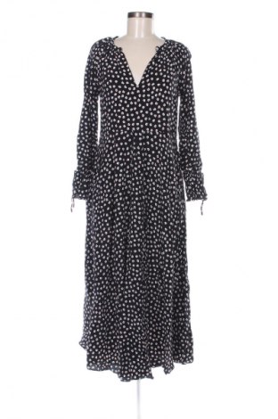 Kleid Diane Von Furstenberg, Größe S, Farbe Mehrfarbig, Preis € 99,49