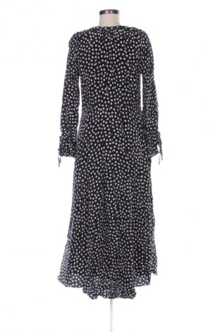 Rochie Diane Von Furstenberg, Mărime S, Culoare Multicolor, Preț 493,99 Lei