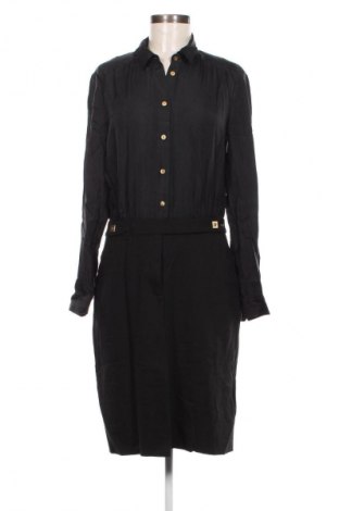 Rochie Diane Von Furstenberg, Mărime M, Culoare Negru, Preț 456,99 Lei