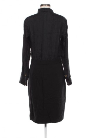 Rochie Diane Von Furstenberg, Mărime M, Culoare Negru, Preț 456,99 Lei