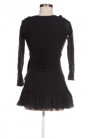 Rochie Didi, Mărime XS, Culoare Negru, Preț 67,99 Lei