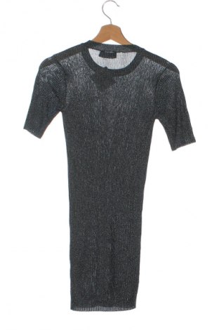 Kleid Diesel Black Gold, Größe XS, Farbe Blau, Preis € 71,99