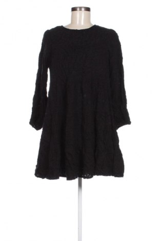 Kleid Dilvin, Größe M, Farbe Schwarz, Preis € 5,49