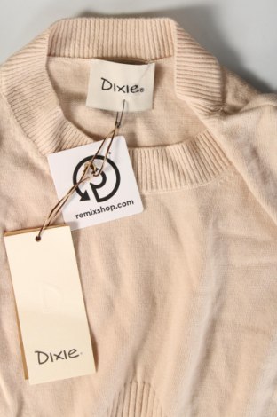 Kleid Dixie, Größe S, Farbe Beige, Preis € 129,99