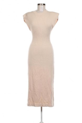 Kleid Dixie, Größe S, Farbe Beige, Preis € 122,49