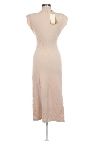 Kleid Dixie, Größe S, Farbe Beige, Preis € 129,99